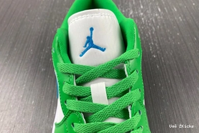 146 Low DC0774- 1 Air Cozy Jordan 1232 0715